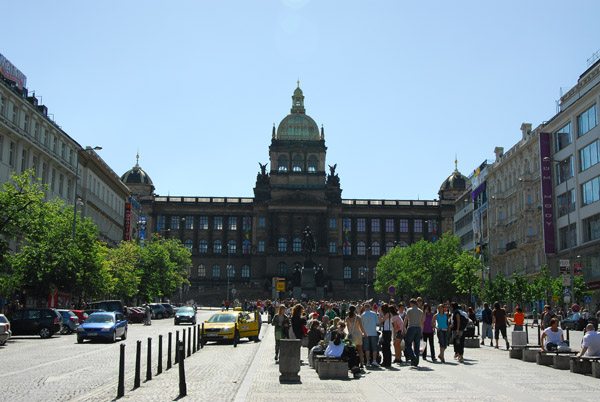 PragueMay08 1741.jpg
