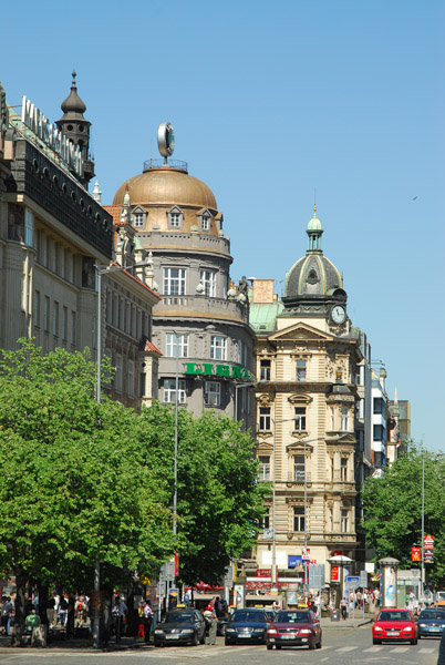 PragueMay08 1743.jpg