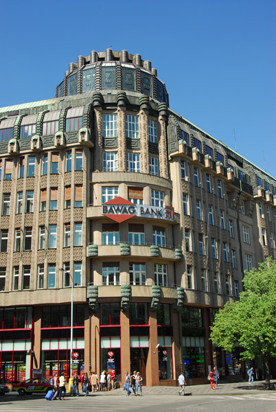 PragueMay08 1744.jpg
