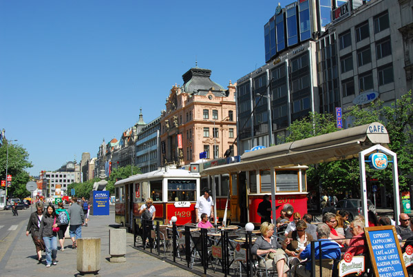 PragueMay08 1749.jpg