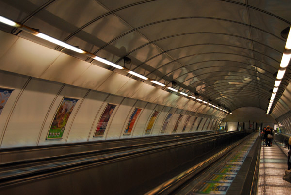 PragueMay08 1758.jpg