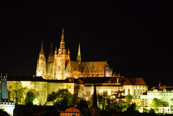 PragueMay08 079.jpg