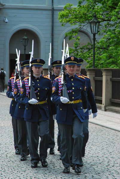 PragueMay08 117.jpg