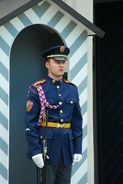 PragueMay08 120.jpg