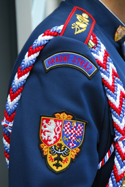 PragueMay08 121.jpg
