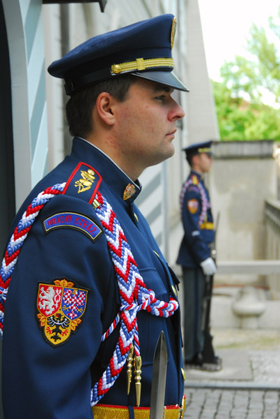 PragueMay08 122.jpg