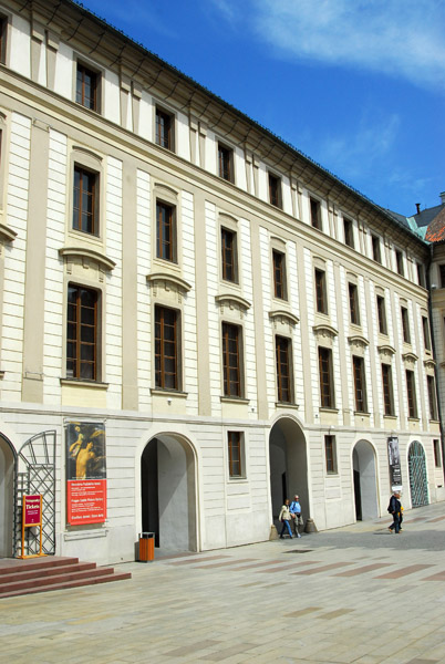PragueMay08 123.jpg