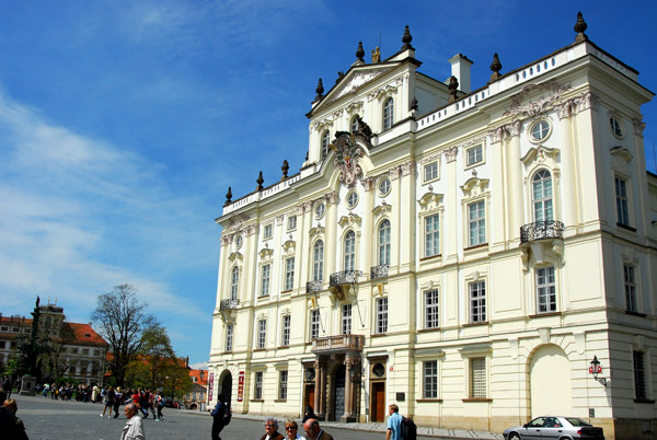PragueMay08 125.jpg