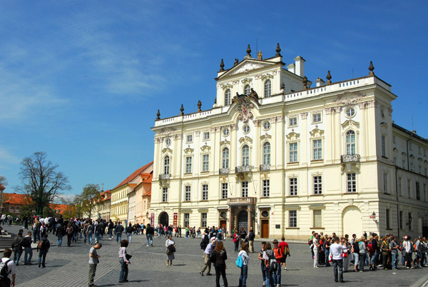 PragueMay08 129.jpg