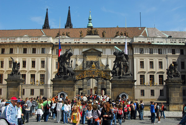 PragueMay08 132.jpg