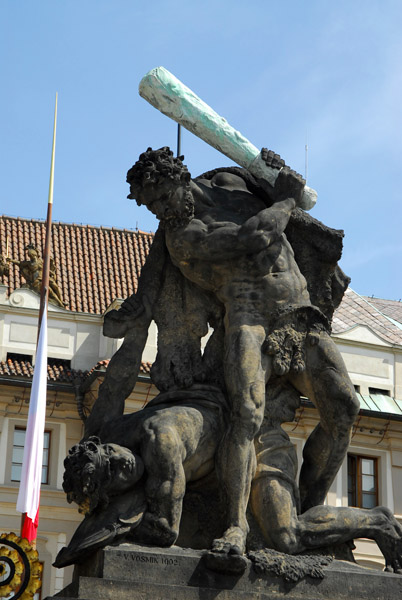 PragueMay08 133.jpg