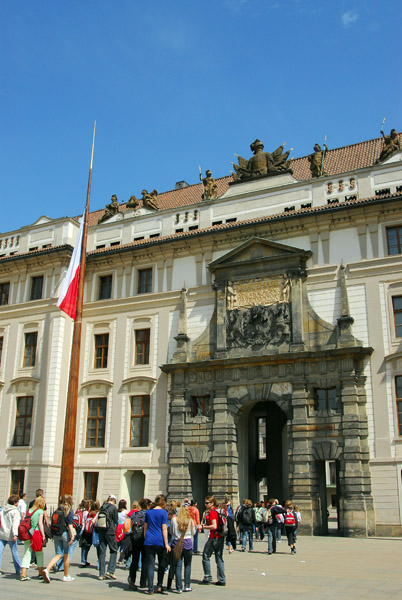 PragueMay08 134.jpg