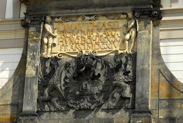 PragueMay08 136.jpg