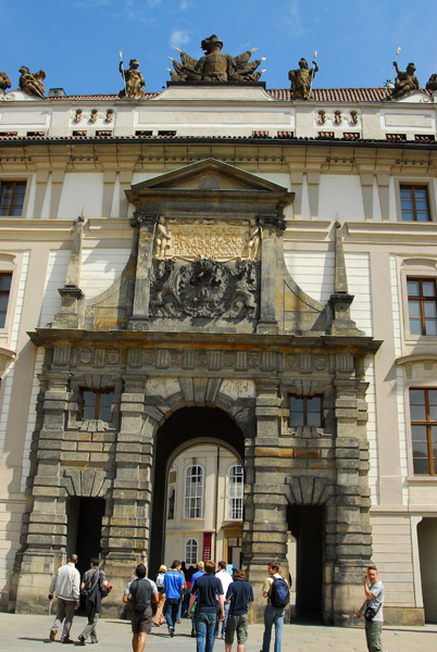 PragueMay08 137.jpg