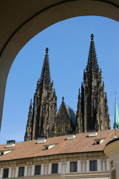 PragueMay08 139.jpg