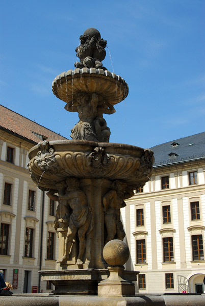 PragueMay08 143.jpg