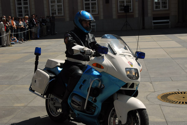 PragueMay08 162.jpg