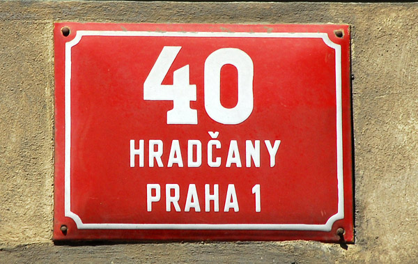 PragueMay08 165.jpg