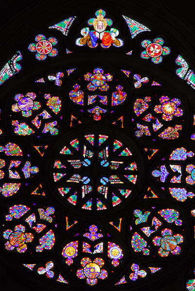 PragueMay08 187.jpg