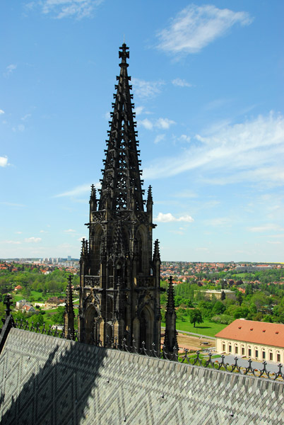 PragueMay08 247.jpg