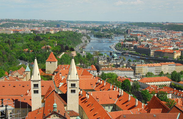 PragueMay08 254.jpg