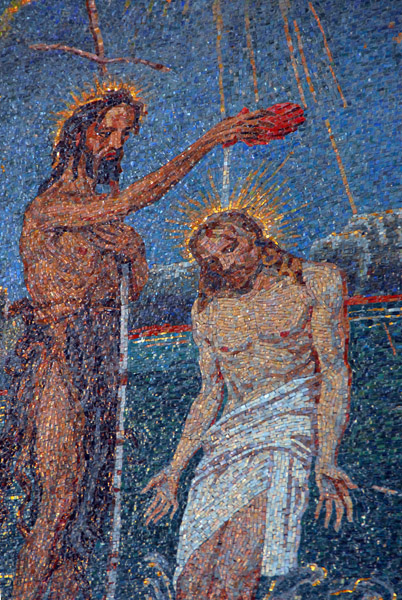PragueMay08 286.jpg