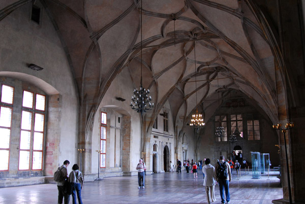 PragueMay08 307.jpg