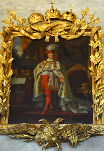 PragueMay08 319.jpg