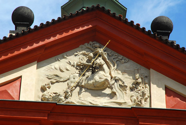 PragueMay08 335.jpg