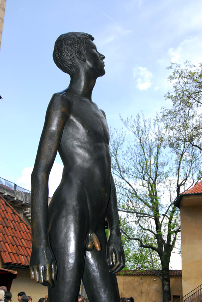 PragueMay08 351.jpg