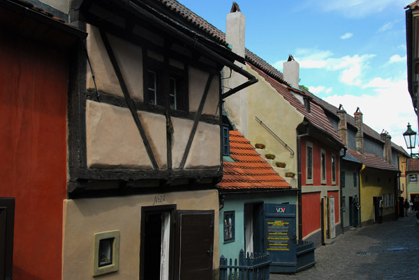 PragueMay08 355.jpg