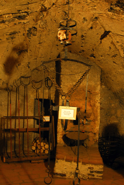 PragueMay08 362.jpg