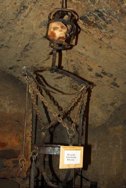PragueMay08 363.jpg