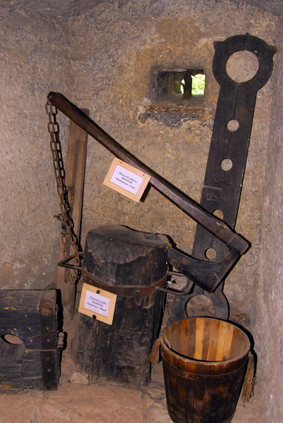 PragueMay08 364.jpg