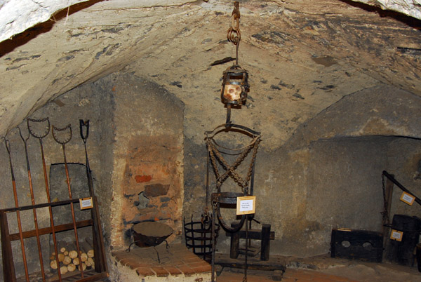 PragueMay08 365.jpg