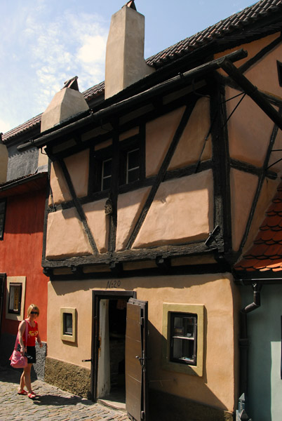 PragueMay08 371.jpg