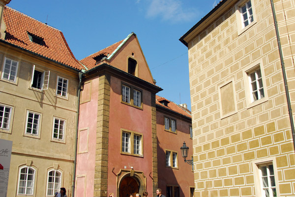 PragueMay08 384.jpg