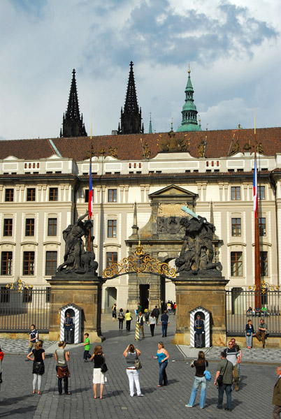 PragueMay08 431.jpg