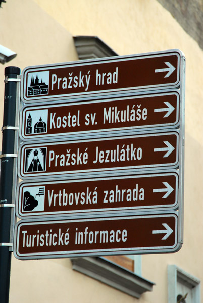 PragueMay08 627.jpg