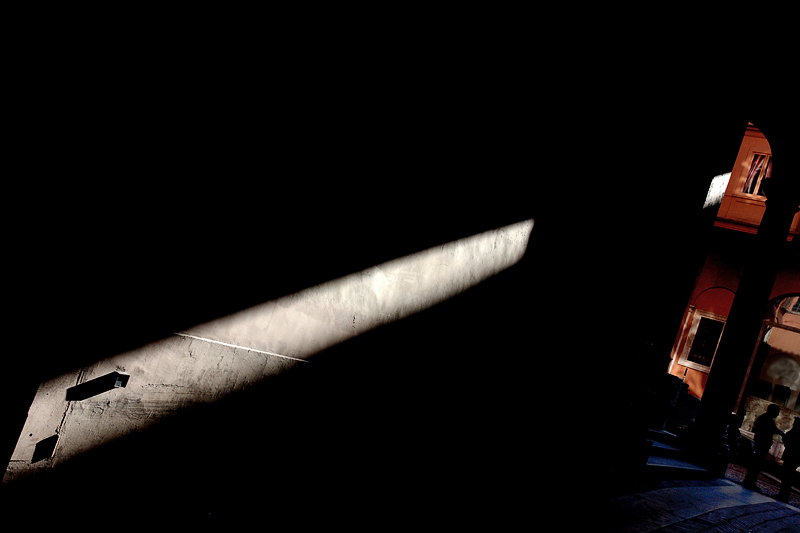 sword