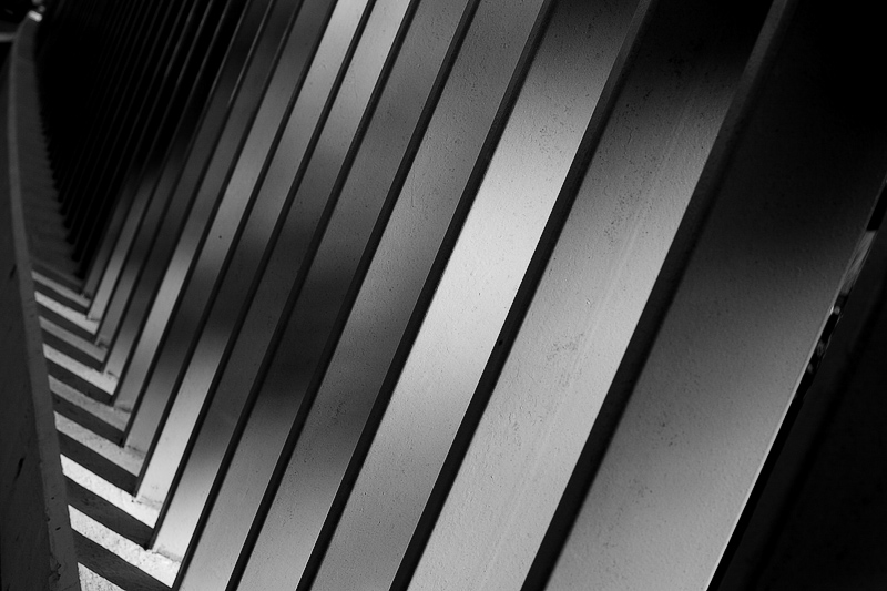 steel