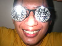 IMGP1045.jpg