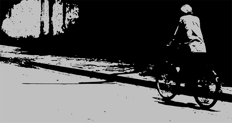 <font size=8>#10 [29-NOV-05]</font><br>Im on My Way