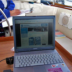 o4/93/44993/1/55032752.023January172006.jpg
