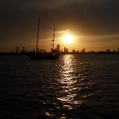 February 3, 2006
