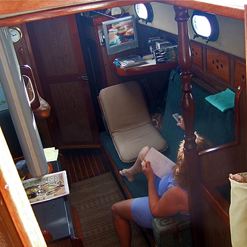 February 4, 2006