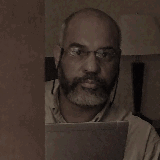 o4/93/44993/1/64618091.xZROGYqz.Dave.gif