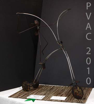 Harleysville National Bank Award