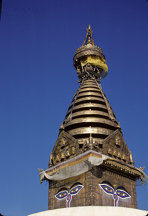 katmandu nepal