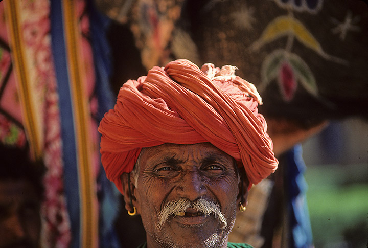 jaipur